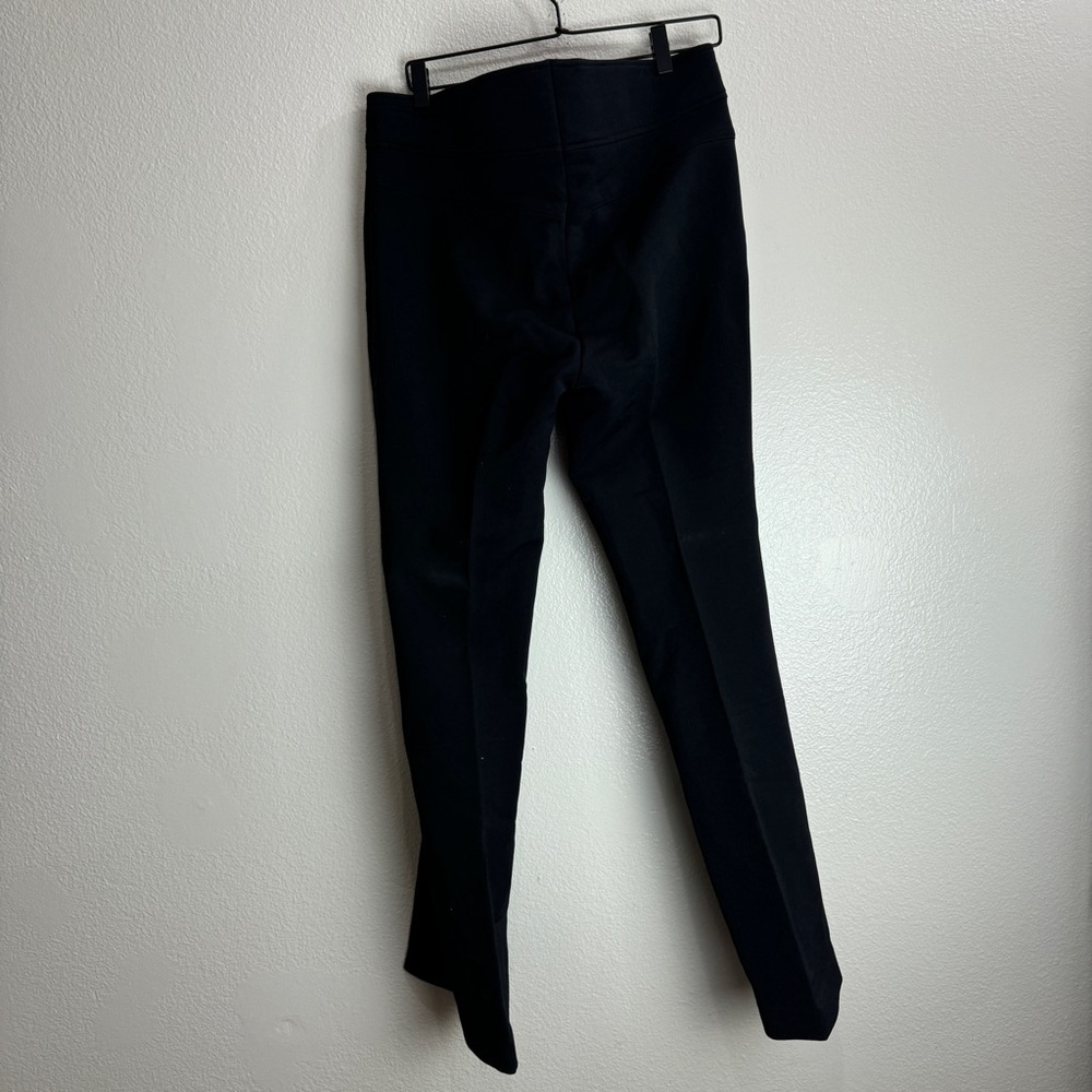 Fera Vintage Mens Pants Size 34 - Picture 5 of 11
